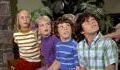 Where are the Brady Bunch actors now? From Sue Olsen to Mike Lookinland