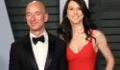 Jeff Bezos’ ex-wife MacKenzie Scott gave away $19 billion - here's what we know