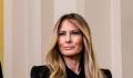 Melania Trump reportedly skipped stepdaughter Tiffany's baby shower: What is their relationship like?