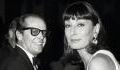 Anjelica Huston and Jack Nicholson were together for 17 years: Why their relationship never worked out