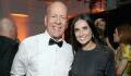 Demi Moore and Bruce Willis: Why did they split after 13 years of marriage?