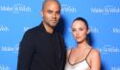 Tony Parker has allegedly split with model girlfriend Agathe Teyssier: report