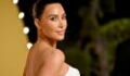 Kim Kardashian: Who are the 'grandpa robbers' on trial for Paris burglary? Full list of accused