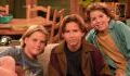 Home Improvement cast: What happened to the Taylor brothers after the show ended?