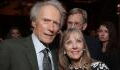 Clint Eastwood's secret daughter: How Laurie Murray discovered he was her father after 30 years