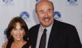 Dr. Phil's love story with Robin McGraw: How they keep their bond strong after 49 years
