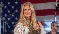 Jessica Simpson returns to television after 15 years: What is she doing now?