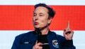 Elon Musk to cut political spending after investing millions supporting Donald Trump