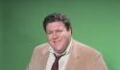 George Wendt dies aged 76: A look back at the Cheers star’s life