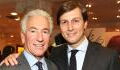 US ambassador to France Charles Kushner: Who he is and why he’s controversial