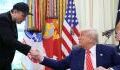 Donald Trump wishes Elon Musk well: Is their explosive feud finally coming to an end?