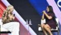 Nicki Minaj’s Alliance with Turning Point USA and Erika Kirk: What’s Behind Her Support for Trump?
