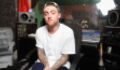 Drug Dealer Arrested In Suspicion Of Selling Fentanyl-Laced Drugs To Mac Miller Just Before The Rappers Death