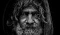 Amou Haji: Here's what happened to the 'world's dirtiest man' who didn't bathe for over 60 years