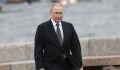 Vladimir Putin: Why is there a statue of him in New York City?
