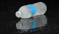 Bottled water: New study reveals terrible findings about the level of plastic in your water