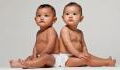 This woman discovered her twins have different fathers: What is Heteropaternal Superfecundation?