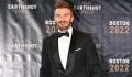 David Beckham is facing backlash from fans once again, here's why