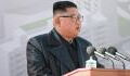 Kim Jong-un makes bizarre demand of North Korean citizens