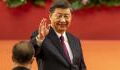 Xi Jinping: Rumours Chinese President under house arrest amid alleged military coup, here's what we know
