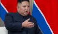 Kim Jong-un 'personally supervising' nuclear drills in North Korea
