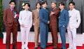 BTS take a break for military service: This K-pop band could replace them