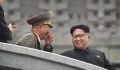 Kim Jong-un imposes strict ban on North Korean citizens and allegedly uses spies to enforce it