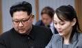 Kim Jong-un’s sister sends stark warning to US and South Korea, the ‘worst maniacs’