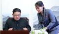 Kim Jong-un promises to reward North Korean women who fulfill bizarre new request