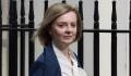 China warns UK of 'serious consequences’ following Liz Truss' visit to Taiwan