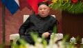 Kim Jong-un has reportedly issued a ban on suicide in North Korea, here's what we know