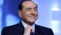 Silvio Berlusconi: Here is how much the former Italian PM was worth, and who will inherit