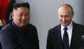 Russia’s bizarre parting gift to Kim Jong-un after his successful six-day visit