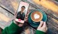 Dating apps: This one thing in a man's profile makes him less attractive to women