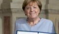 Angela Merkel: This is how much the ex-chancellor earns as her retirement pension