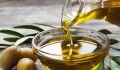 A shot of olive oil every morning could have an incredible effect on your body