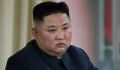 North Korea: Kim Jong-un’s rare admission of weakness