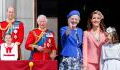 Royal Family net worth: How much richer are the British compared to the Danish?