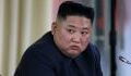 Kim Jong-un: The death of his brother might be North Korea's most perfectly executed murder