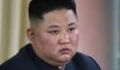 Kim Jong-un: North Korean leader's surprising plans for his 40th birthday