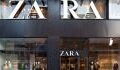 These Very Trendy Zara Jeans Are Perfect For Short And Curvy Girls