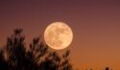 Full moon in Aries on October 9: This is how it will affect you