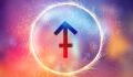 Sagittarius: All about the character, compatibility, and dates of this zodiac sign