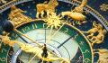 Free horoscope: Here are the predictions for all zodiac signs on February 14, 2023