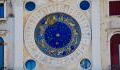 Free horoscope: Here are the predictions for all zodiac signs on February 26, 2023