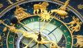 Free horoscope: Here are the predictions for all zodiac signs on February 20, 2023