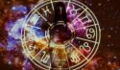Free horoscope: Here are the predictions for all zodiac signs on August 20, 2023