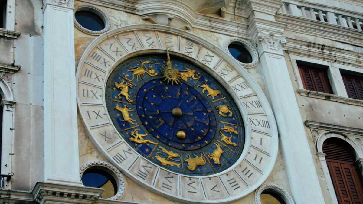 Zodiac Here are the 3 most hated zodiac signs