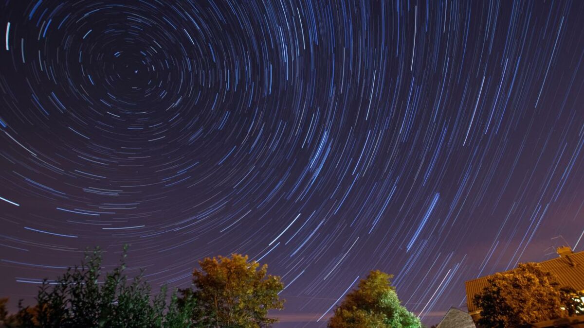 Here’s everything you need to know about tonight’s meteor shower, August 12