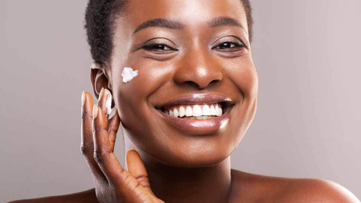 Here’s how you can get 5 free Elemis products!